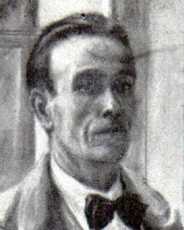 Frisia Donato