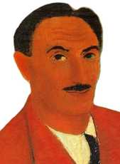 Fumagalli Giovanni