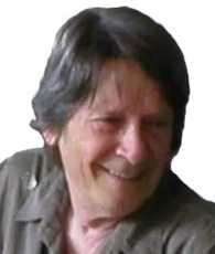 Fumarola Aldo