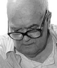 Furlan Walter
