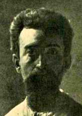 Gaeta Enrico