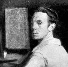 Gagliardo Alberto Helios