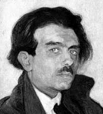 Giarrusso Cesare Rosario