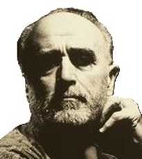 Gajani Carlo