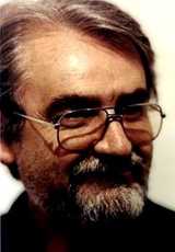 Galbiati Bruno