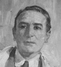 Galimberti Silvio