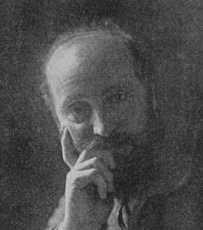 Galizzi Giovanni Battista