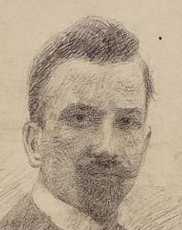 Gallotti Alessandro