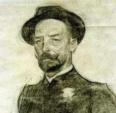 Galofre Gimenez Baldomero