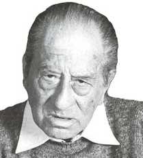 Gambassi Piero