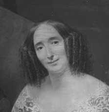 Gandolfi Guiscardi Camilla