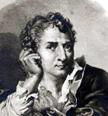 Gandolfi Mauro