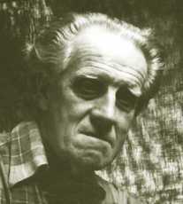 Garaventa Luigi Lorenzo Gaetano