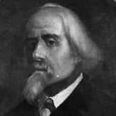 Garberini Giovanni Battista