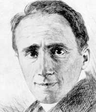 Gariazzo Pier Antonio