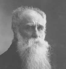 Garzolini Giuseppe