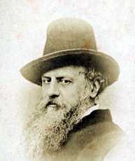Gazzotto Vincenzo
