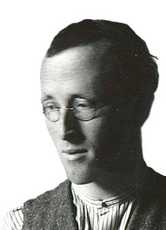 Geiser Karl