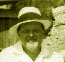 Geranzani Cornelio