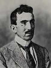 Gerardenghi Bigio