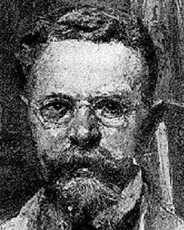 Ghiringhelli Giuseppe
