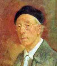 Giacomelli Ferruccio