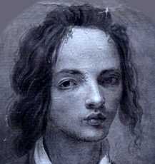 Giani Felice