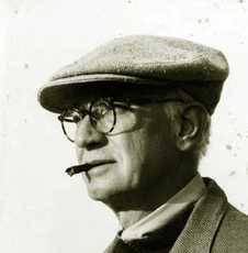 Gianquinto Alberto