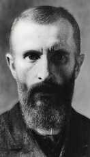 Gierymski  Aleksander