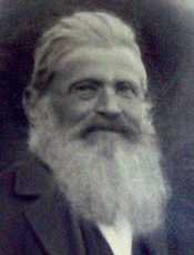 Gilardi Alessandro
