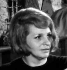 Gilardi Bernocco Rosalda