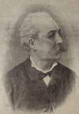 Ginotti Giacomo