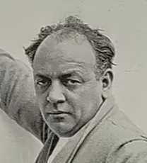 Giorgis Giacomo