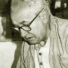 Giovannoni Carlo