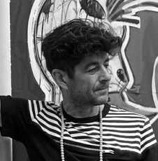 Gironda Paolo Emilio