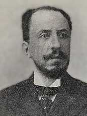 Girosi Alfredo