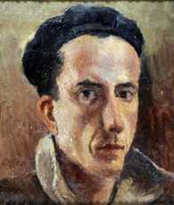 Girosi Franco