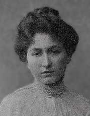 Goglia Giuseppina