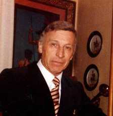 Gonzaga Giovan Francesco