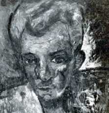 Gonzato Guido