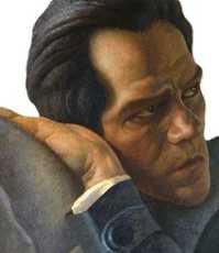 Dorsè Francesco