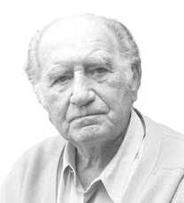 Bermann Fischer Gottfried