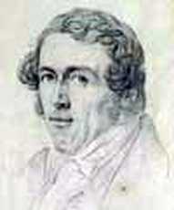 Gotzloff Carl Wilhelm