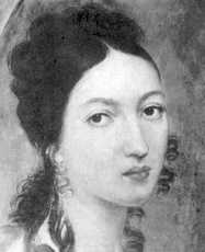 Grassi De Predl Caterina