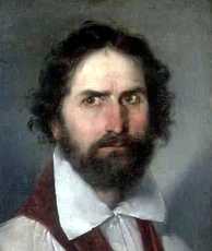 Grigoletti Michelangelo