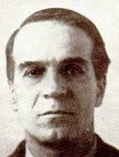 Griselli Italo Orlando