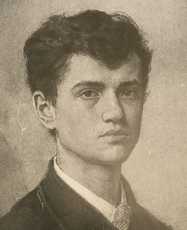 Guardabassi Francesco Maria