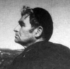 Guberti Helfrich Manlio