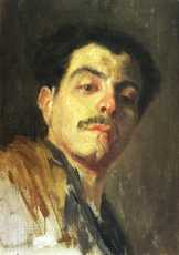 Guerello Domenico 