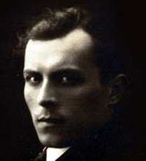 Guerrini Giovanni 
